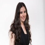 Ghada ragab sur yala.fm